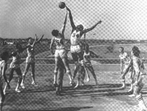 Basketball_70