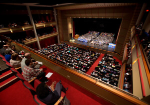 Duham Teather
