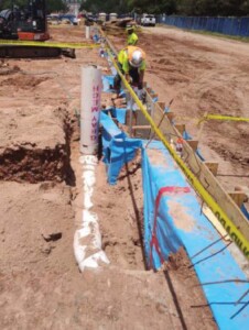 Construction-Week-3-01