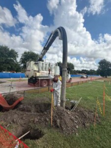 Construction-Week-3-02