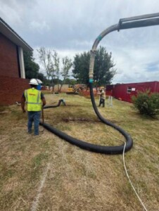 Construction-Week-3-03