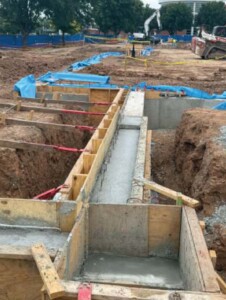 Construction-Week-3-04