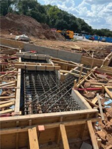 Construction-Week-3-05