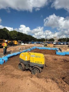 Construction-Week-3-06