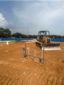 Construction-Week-4-14