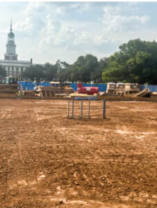 Construction-Week-4-15