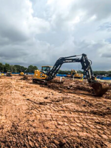 Construction-Week-4-16