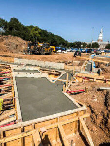 Construction-Week-4-17