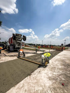 Construction-Week-4-18