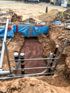 Construction-Week-4-19