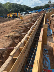 Engenering-Building-01