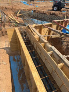 Engenering-Building-02