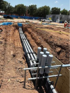 Engenering-Building-03