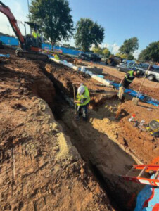 Engenering-Building-04