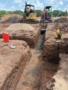 Engenering-Building-05