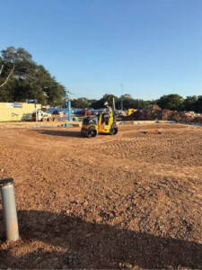 Construction-Photos-2-02