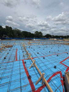 Construction-Photos-2-03