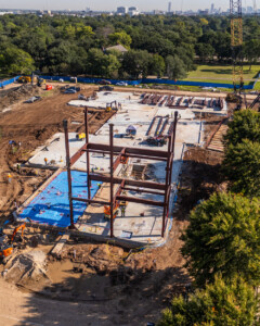 Construction-Week-5-1