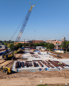 Construction-Week-5-3