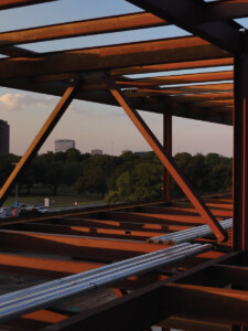 Construction-Oct.2-04