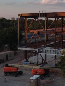 Construction-Oct.2-05