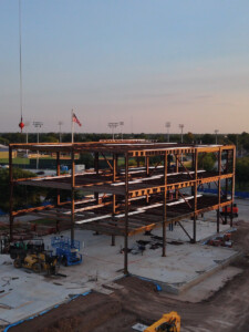 Construction-Oct.2-06