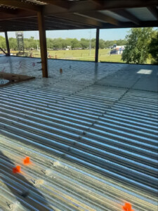 Construction-Photos-2