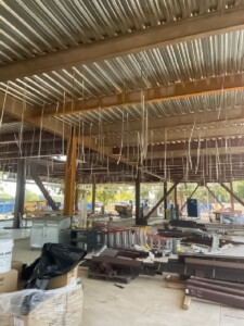 Construction-Photos-2