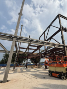 Construction-Photos-SEPT-15-01