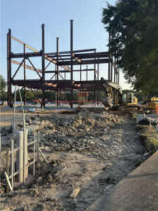 Construction-Photos-SEPT-15-02