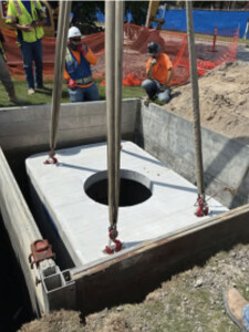 Construction-Photos-SEPT-15-03