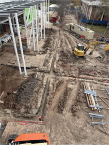 Construction-January-261