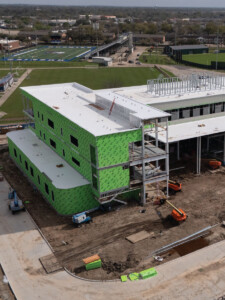 Construction-March-3-9-01