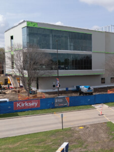 Construction-March-3-9-02