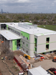 Construction-March-3-9-03