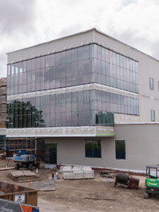 Construction-MAY-2026-01