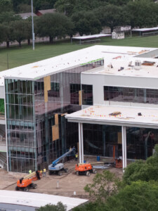 Construction-MAY-2026-02