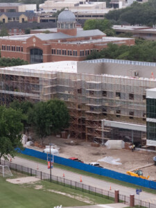 Construction-MAY-2026-03