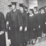 1967_Graduation003
