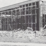 1968_Moody-Library002