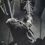 1980HintonNet