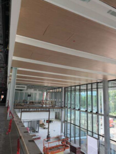 Construction-June-2026-01