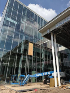 Construction-June-2026-02