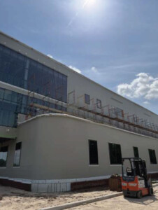 Construction-June-2026-03