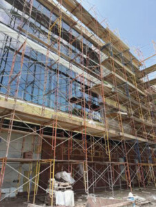 Construction-June-2026-04