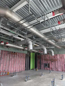 Construction-June-2026-05
