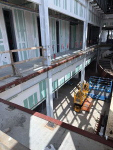 Construction-June-2026-06