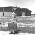 Firstwoman_WomensResidenceHall