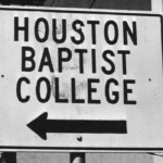 Hbcsign_70
