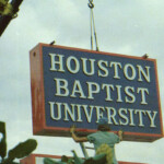 Hbusign_76